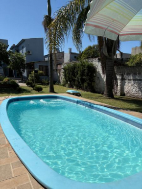 Casa perto Hotel Glória centro